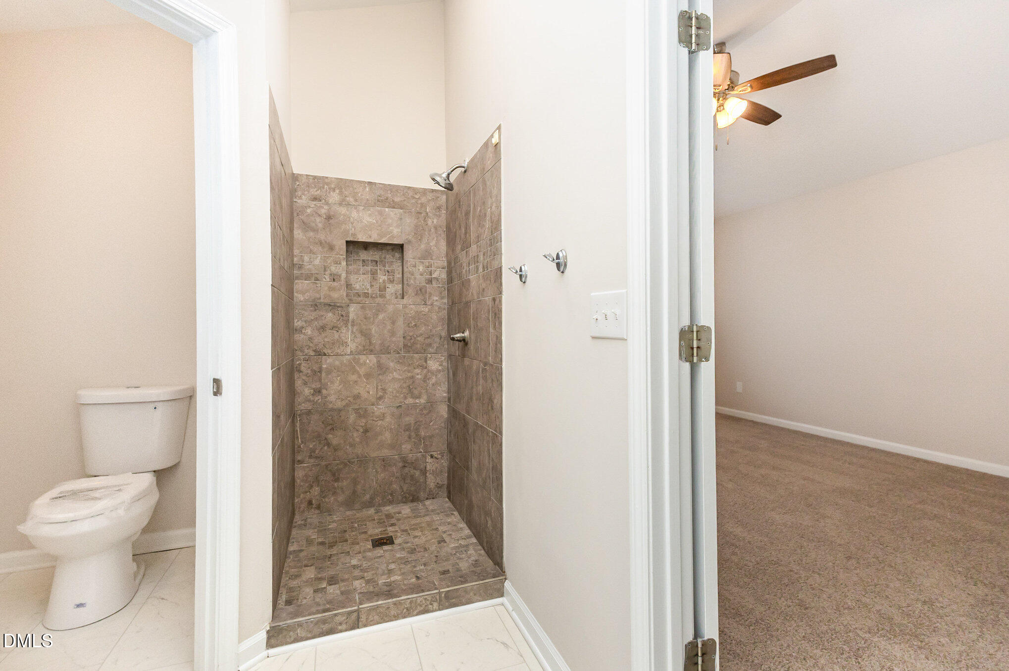 4704 Delta Vision Court Raleigh, NC 27612 - Photo 24 of 38 025_kv0a6204-edit_205