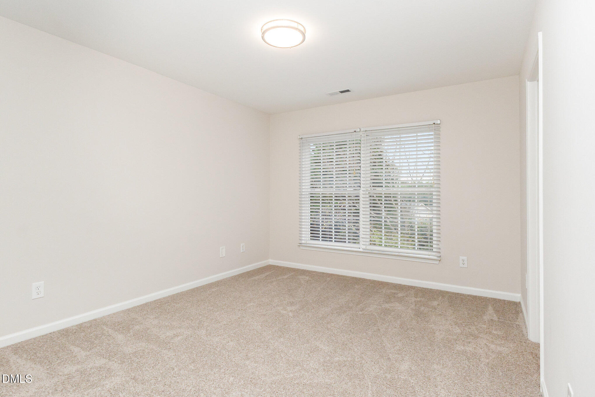 4704 Delta Vision Court Raleigh, NC 27612 - Photo 25 of 38 029_kv0a6221-edit_159