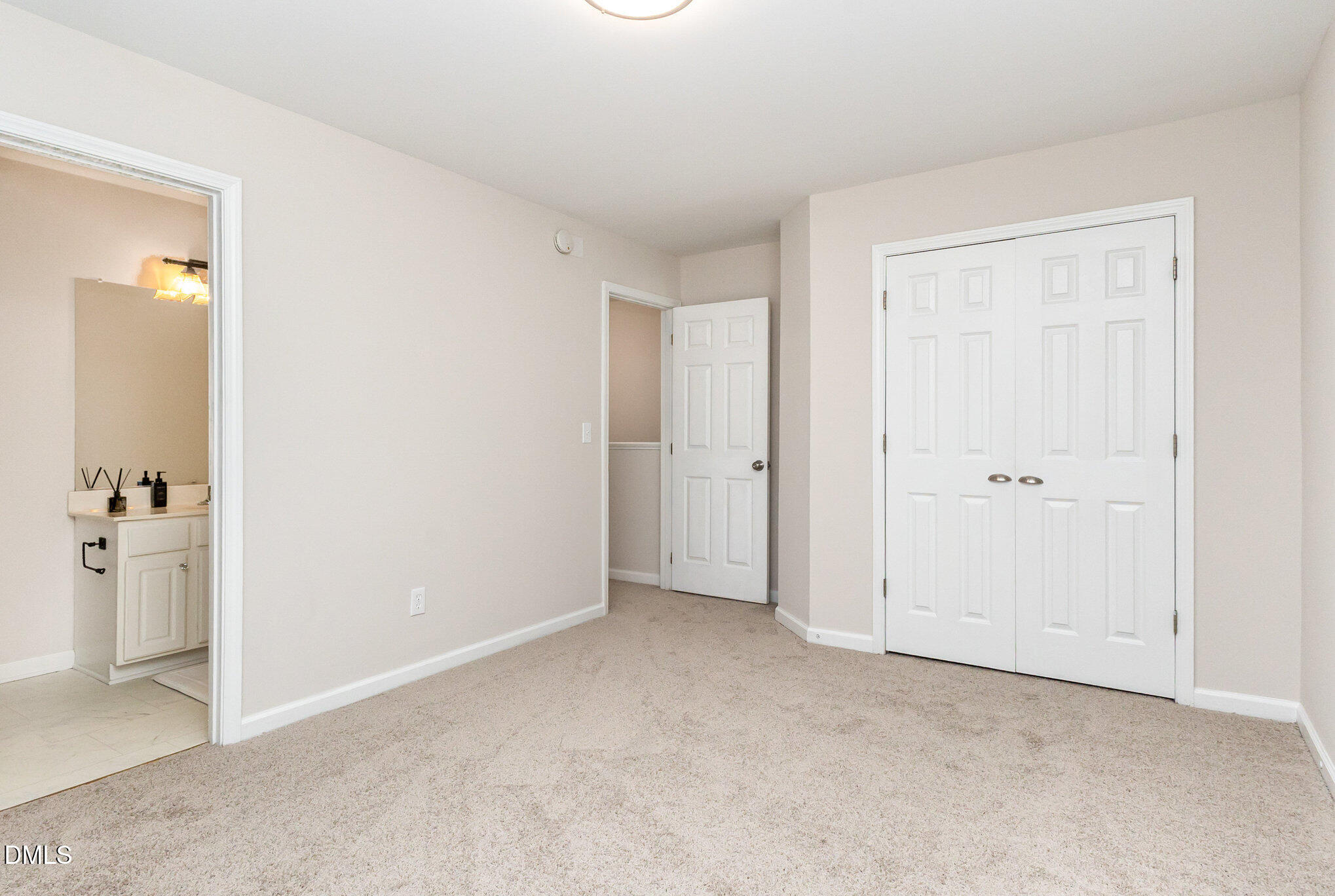 4704 Delta Vision Court Raleigh, NC 27612 - Photo 26 of 38 030_kv0a6223-edit_952
