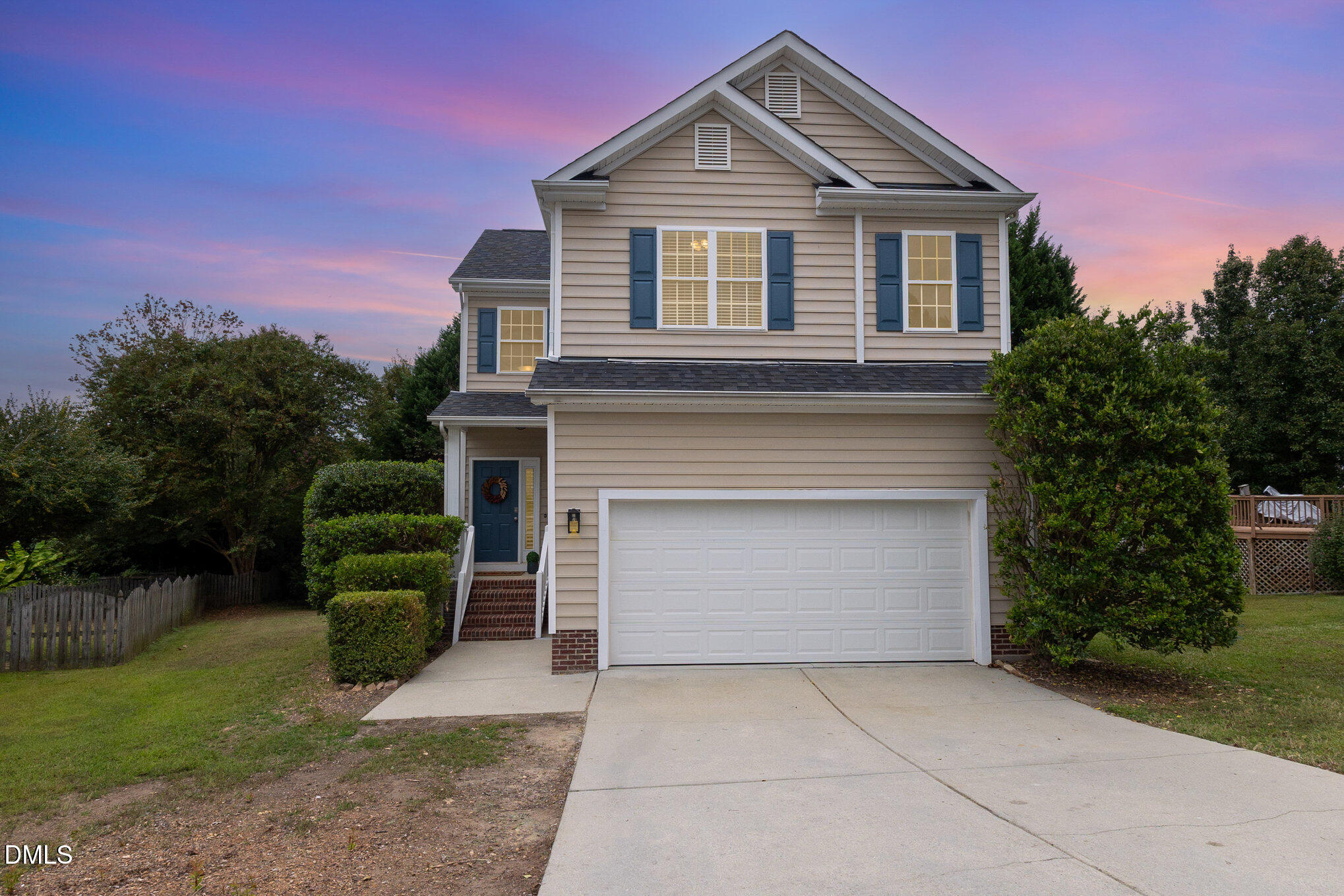 4704 Delta Vision Court Raleigh, NC 27612 - Photo 2 of 38 001_kv0a6144-edit-2_617