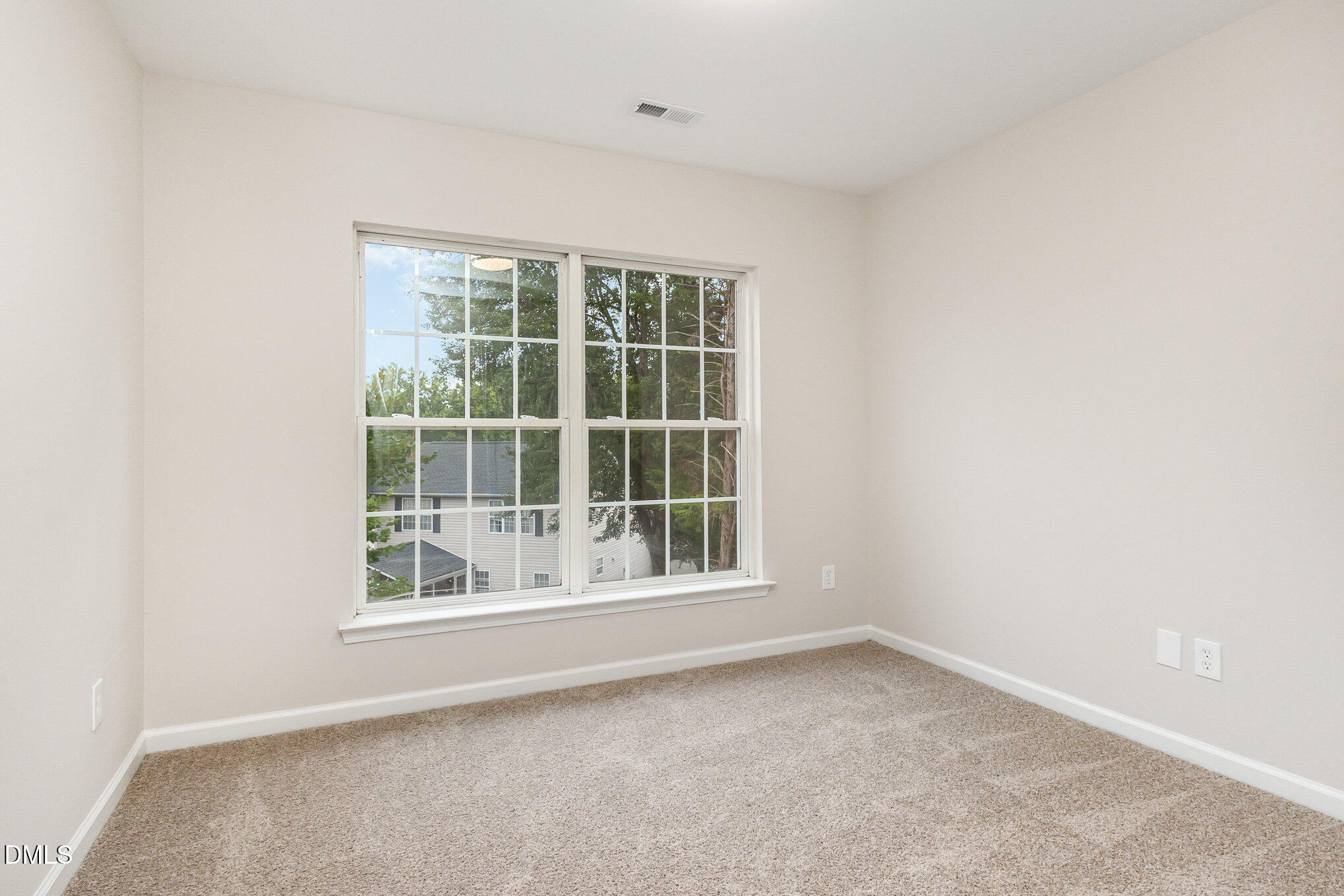 4704 Delta Vision Court Raleigh, NC 27612 - Photo 29 of 38 027_kv0a6212-edit_335