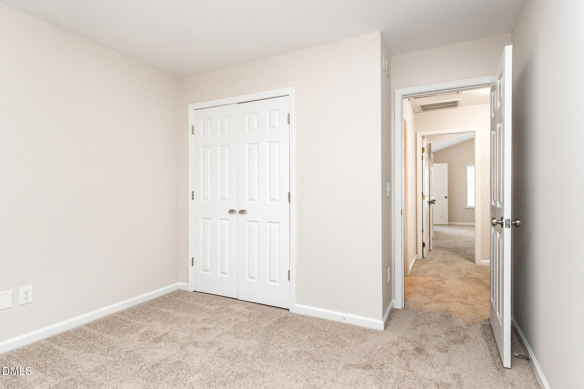 4704 Delta Vision Court Raleigh, NC 27612 - Photo 30 of 38 028_kv0a6215-edit_503