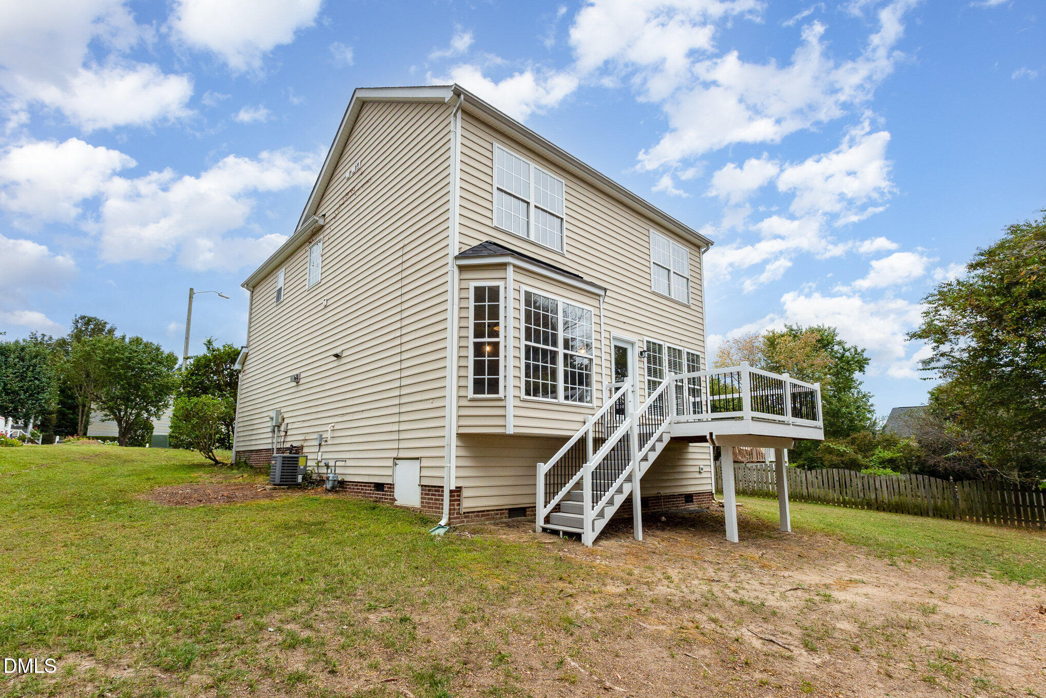 4704 Delta Vision Court Raleigh, NC 27612 - Photo 34 of 38 037_kv0a6152-edit_278
