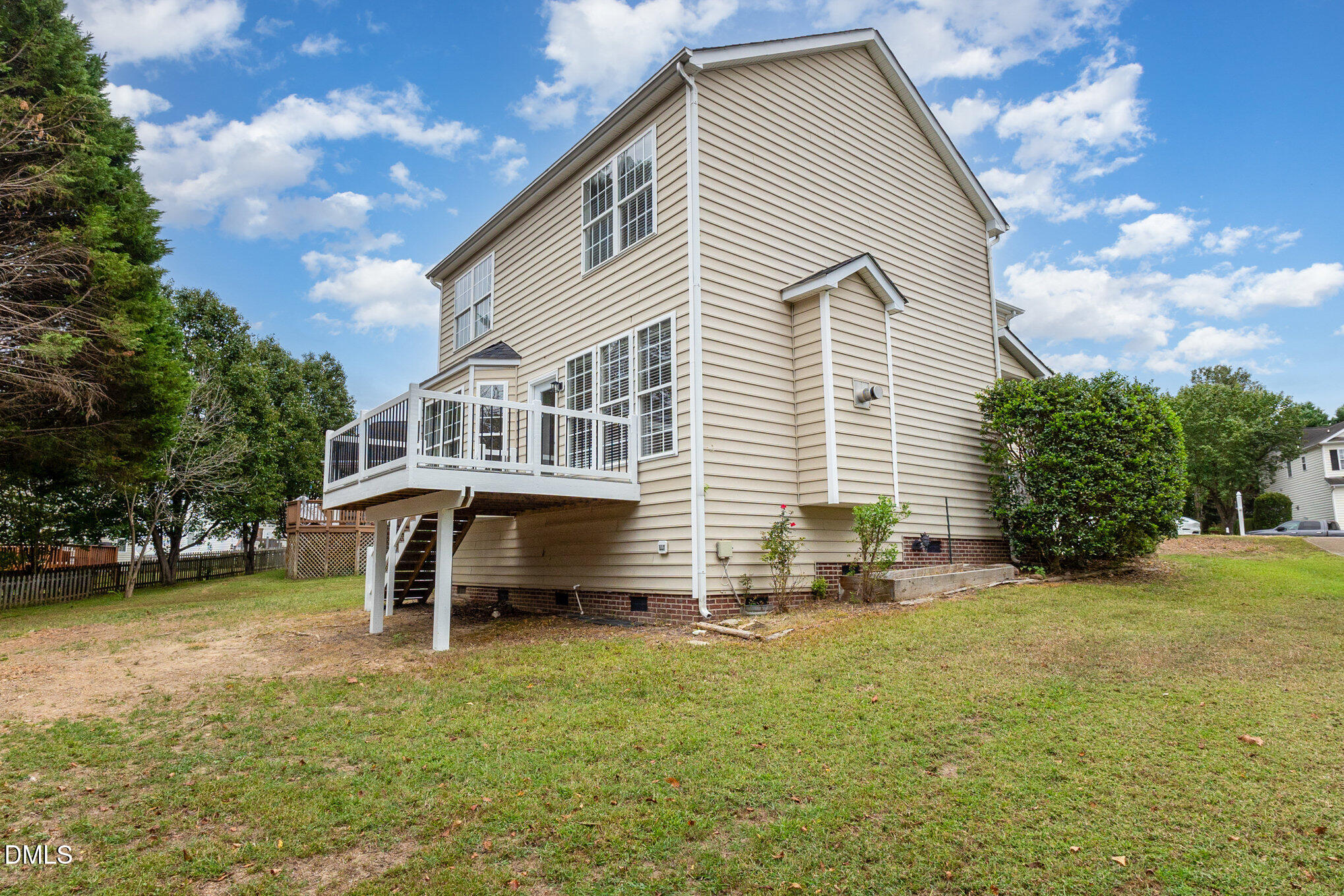 4704 Delta Vision Court Raleigh, NC 27612 - Photo 36 of 38 036_kv0a6150-edit_615
