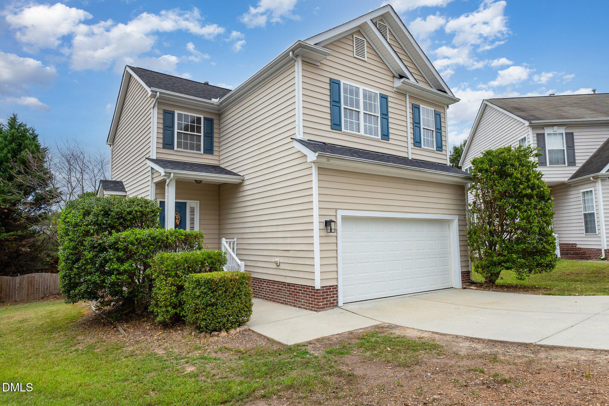 4704 Delta Vision Court Raleigh, NC 27612 - Photo 3 of 38 003_kv0a6146-edit_170