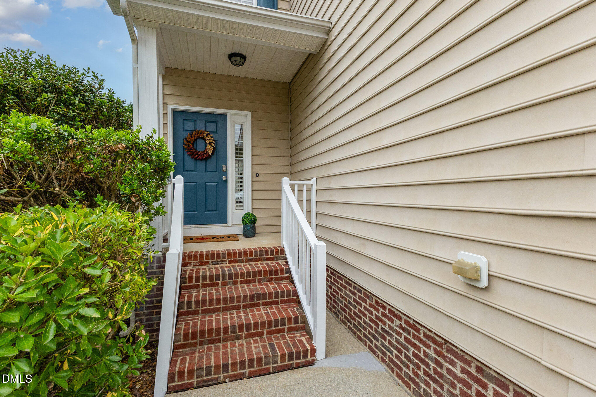 4704 Delta Vision Court Raleigh, NC 27612 - Photo 4 of 38 005_kv0a6158-edit_677