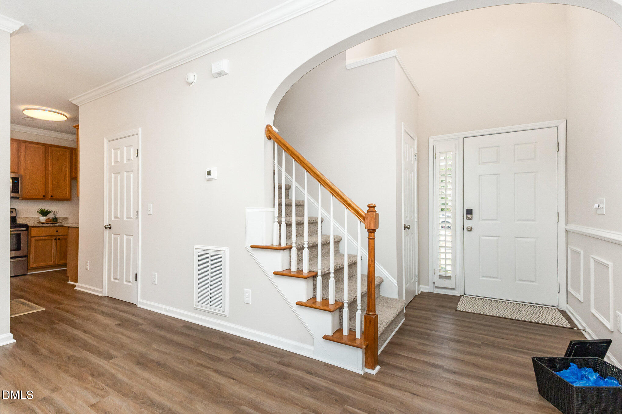 4704 Delta Vision Court Raleigh, NC 27612 - Photo 6 of 38 006_kv0a6169-edit_34