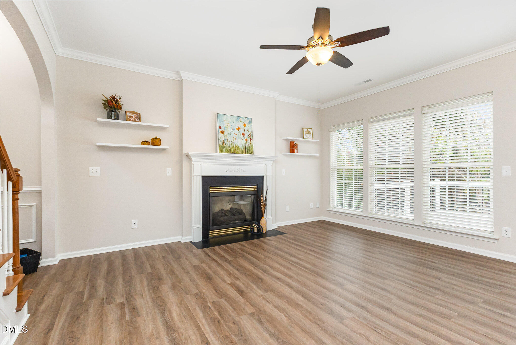 4704 Delta Vision Court Raleigh, NC 27612 - Photo 8 of 38 008_kv0a6162-edit_45