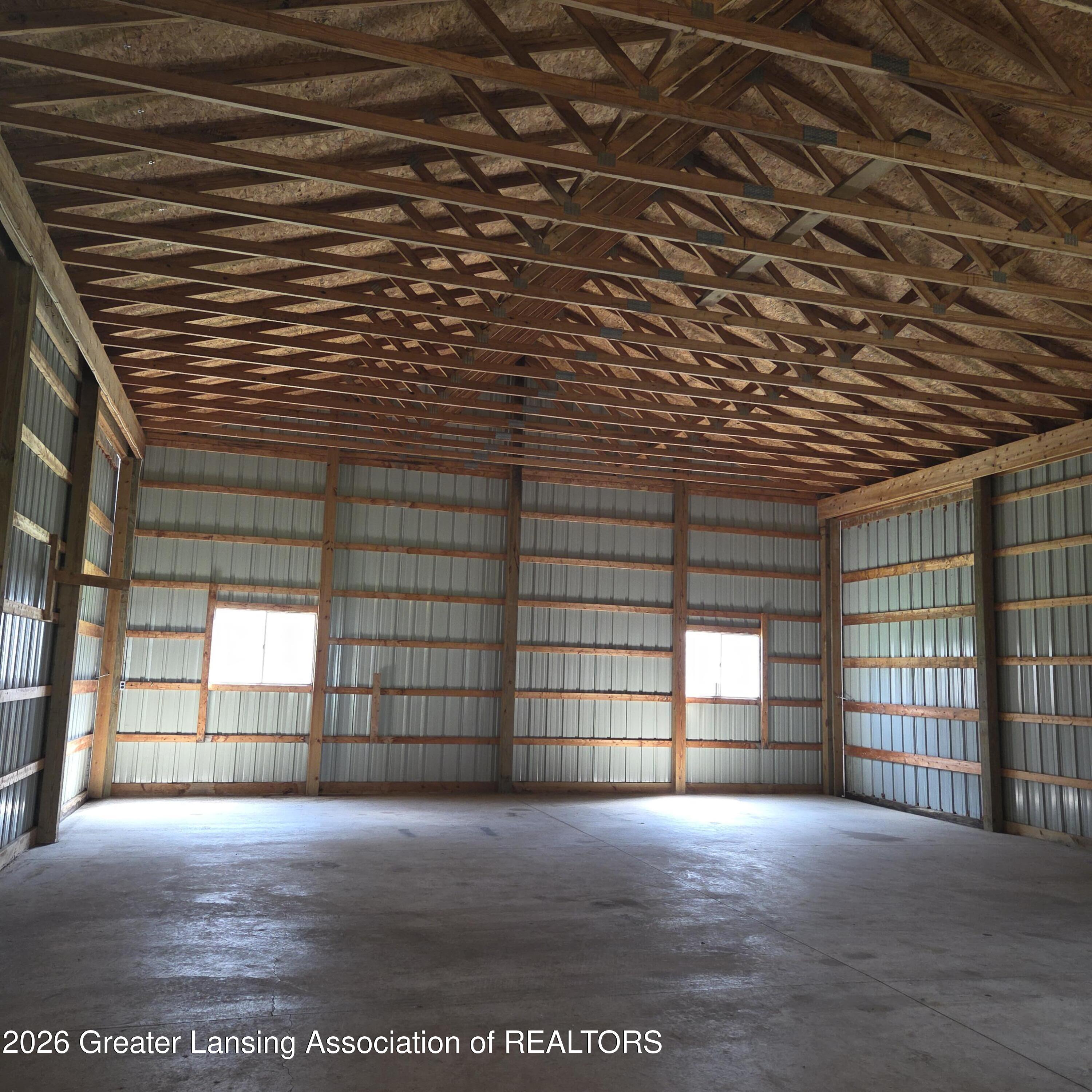 1647 Tomlinson Road Mason, MI 48854 - Photo 35 of 44 20260414_151642