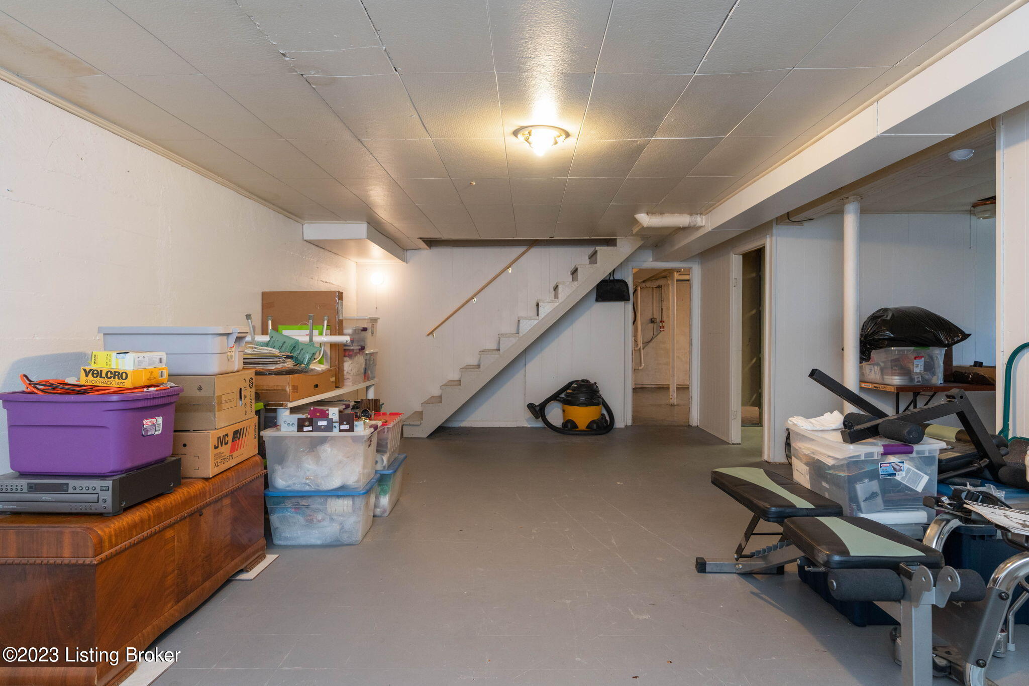 4314 Wingate Road Louisville, KY 40207 - Photo 23 of 37 4314 Wingate Rd-40