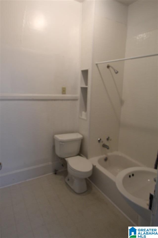 522 Court Street North Talladega, AL 35160 - Photo 7 of 21