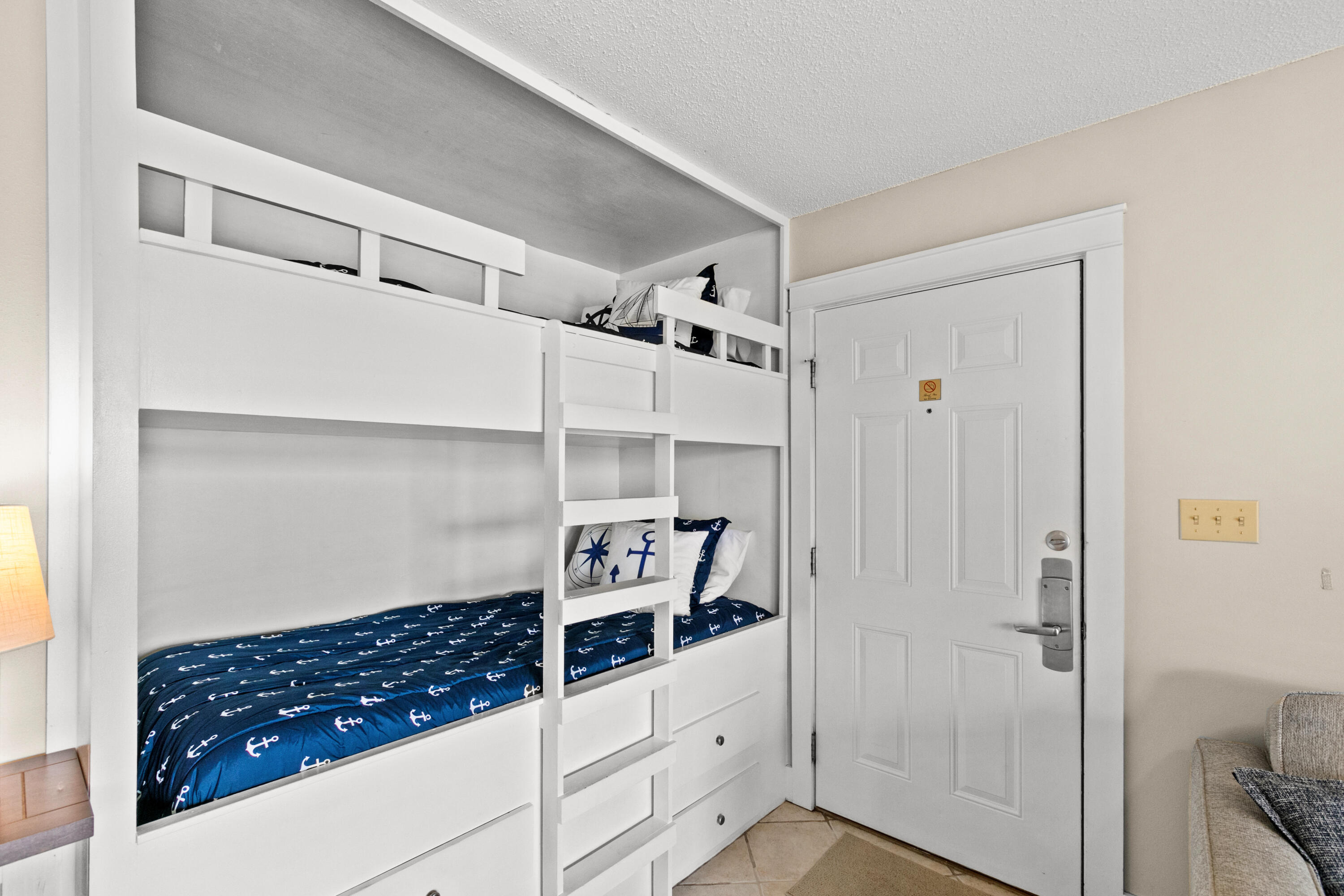 3799 East County Highway 30A, Unit F2 Santa Rosa Beach, FL 32459 - Photo 7 of 21 a view of walk in closet