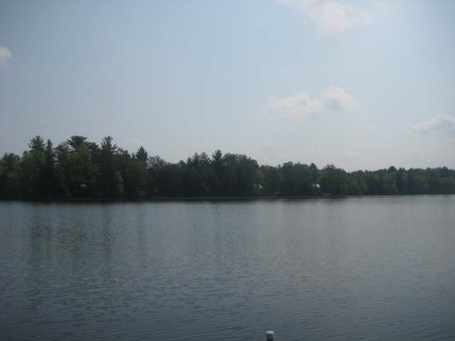 4030 Cth Road Rhinelander, WI 54501 - Photo 17 of 20 Gallery Image 17