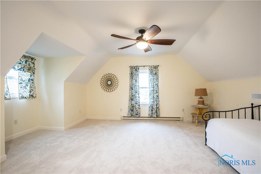 3900 County Road East Swanton, OH 43558 - Photo 22 of 38 Gallery Image 22