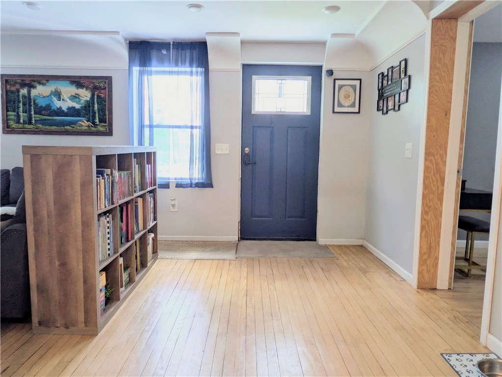 129 Havrish Road Jefferson, NY 12167 - Photo 11 of 30