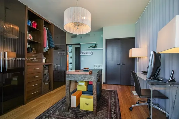 $10,000 | 6799 Collins Avenue, Unit LPH04, Miami Beach, FL 33141