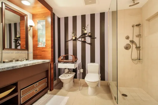 $10,000 | 6799 Collins Avenue, Unit LPH04, Miami Beach, FL 33141