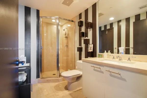 $10,000 | 6799 Collins Avenue, Unit LPH04, Miami Beach, FL 33141