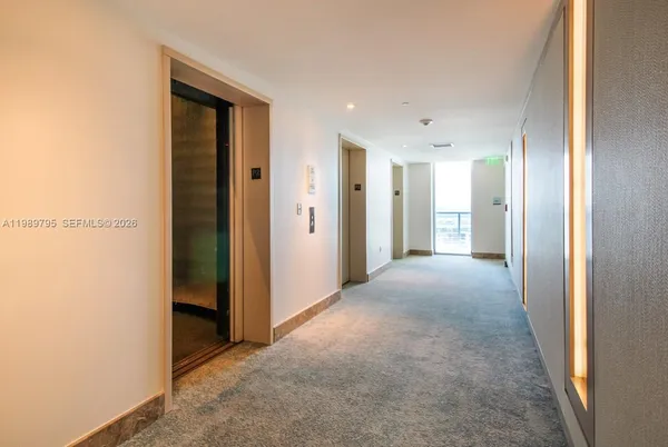 $10,000 | 6799 Collins Avenue, Unit LPH04, Miami Beach, FL 33141