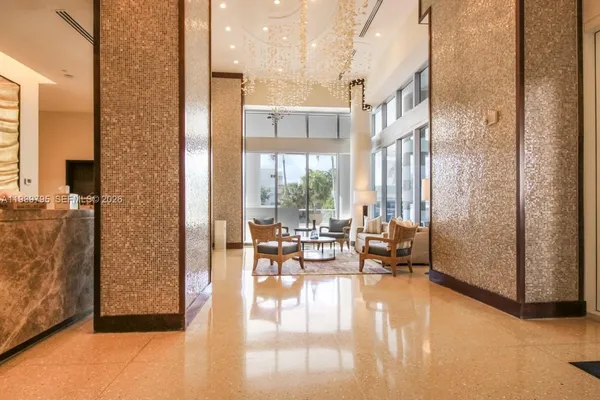 $10,000 | 6799 Collins Avenue, Unit LPH04, Miami Beach, FL 33141