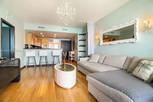 $10,000 | 6799 Collins Avenue, Unit LPH04, Miami Beach, FL 33141