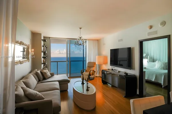 $10,000 | 6799 Collins Avenue, Unit LPH04, Miami Beach, FL 33141