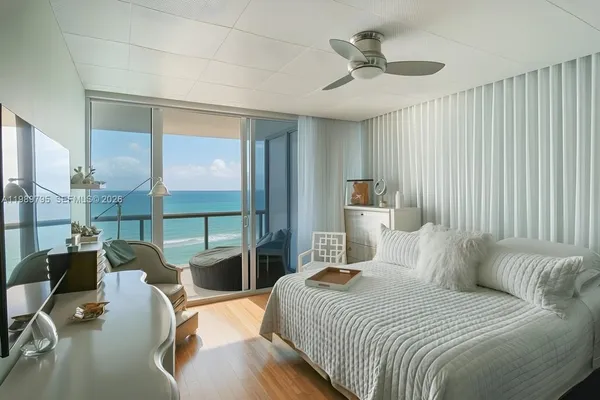 $10,000 | 6799 Collins Avenue, Unit LPH04, Miami Beach, FL 33141