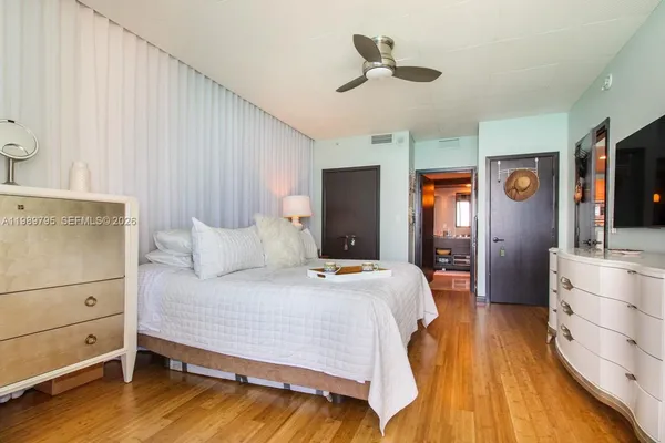 $10,000 | 6799 Collins Avenue, Unit LPH04, Miami Beach, FL 33141