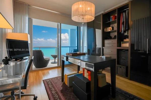 $10,000 | 6799 Collins Avenue, Unit LPH04, Miami Beach, FL 33141