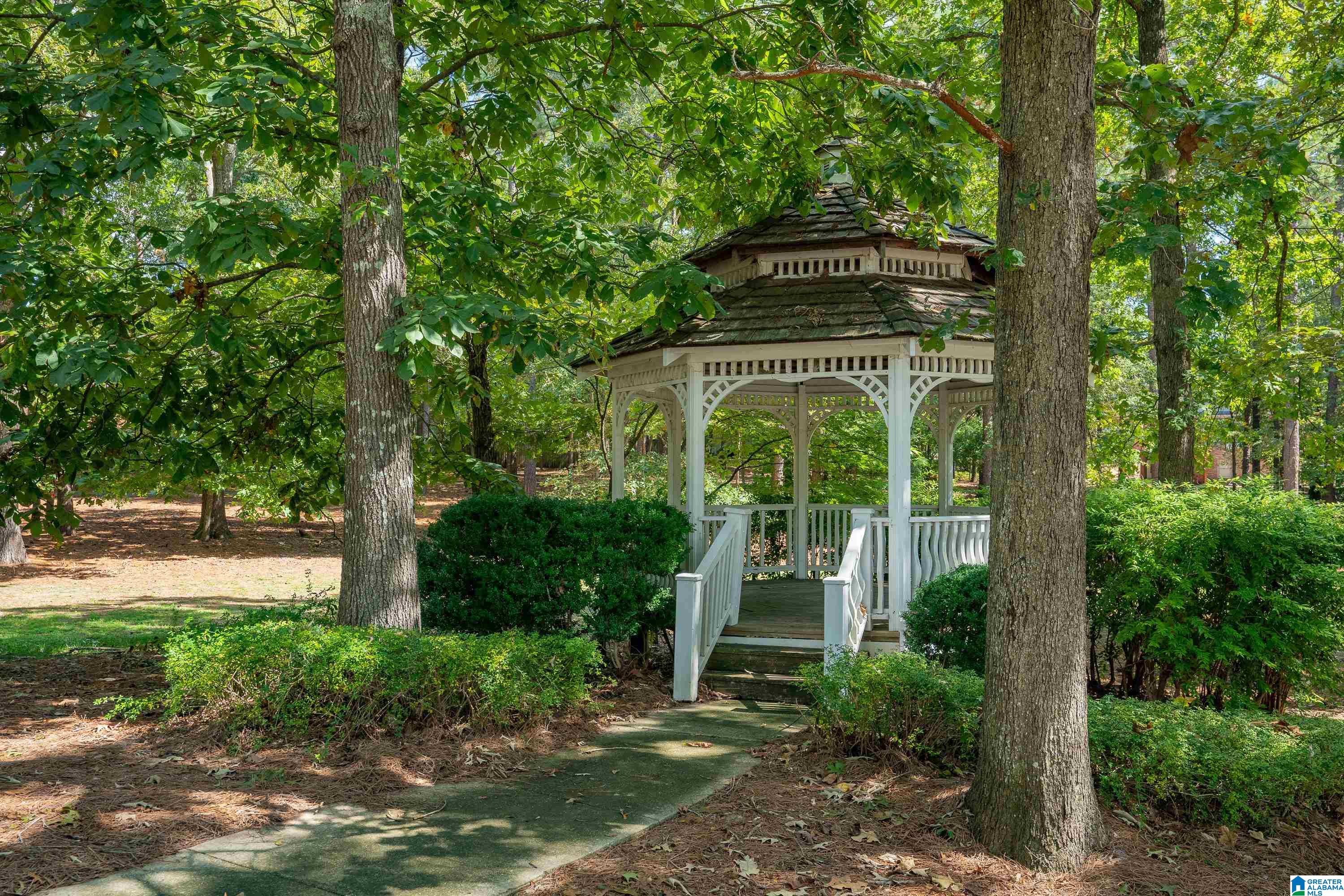 1008 Fairfield Lane Birmingham, AL 35242 - Photo 59 of 60