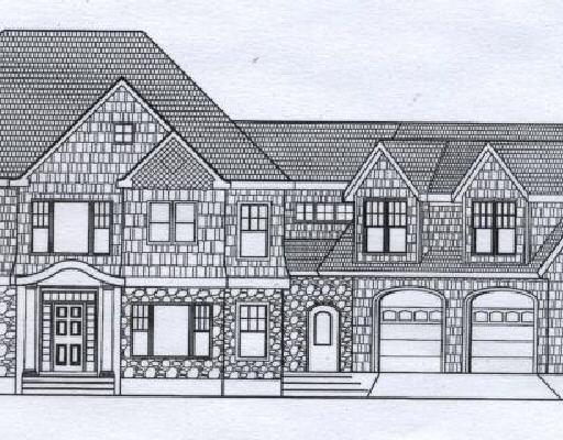69 Strobel Road Trumbull, CT 06611 - Photo 1 of 1 Gallery Image 1