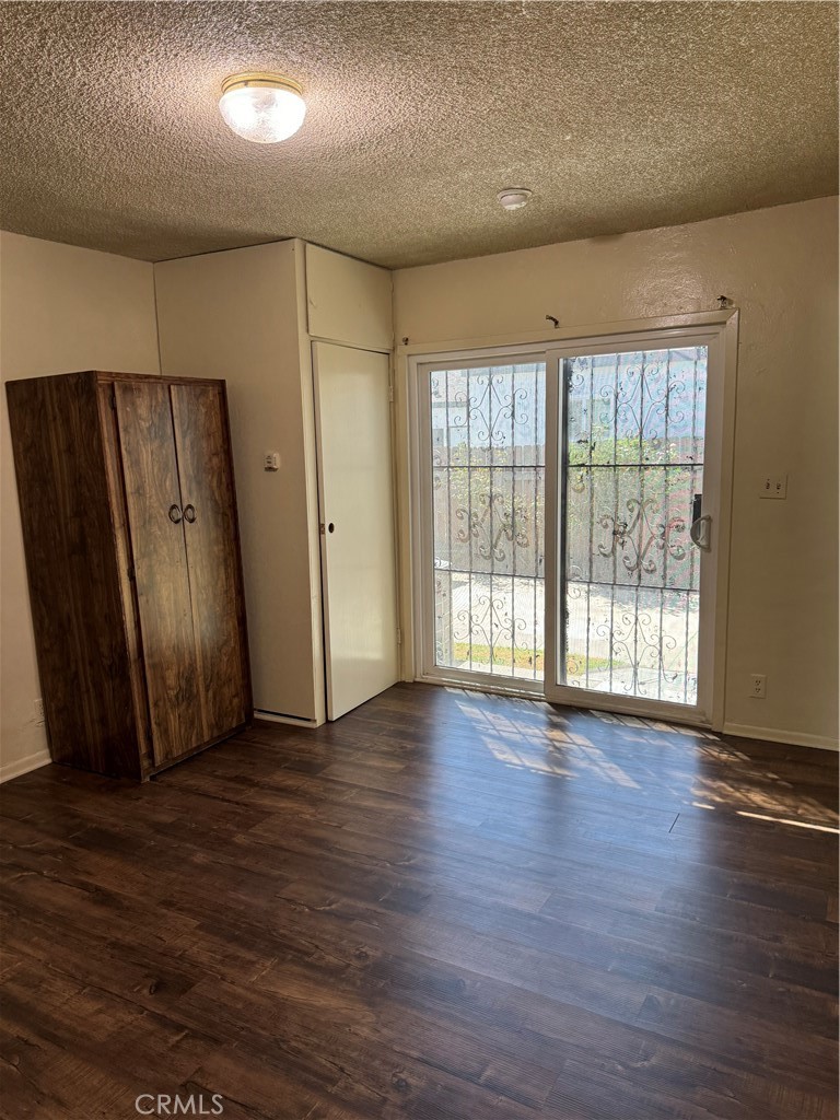 14708 South Frailey Avenue Compton, CA 90221 - Photo 19 of 26