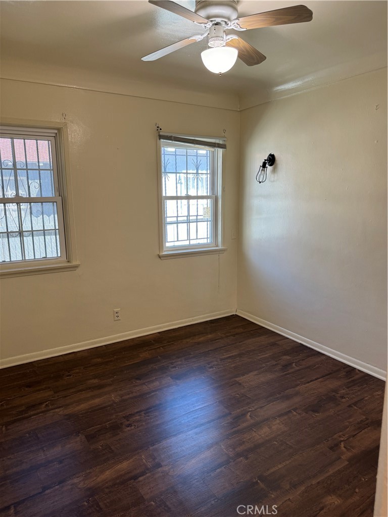 14708 South Frailey Avenue Compton, CA 90221 - Photo 20 of 26