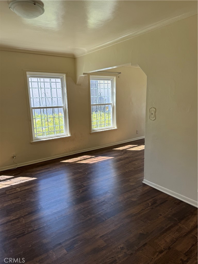 14708 South Frailey Avenue Compton, CA 90221 - Photo 22 of 26