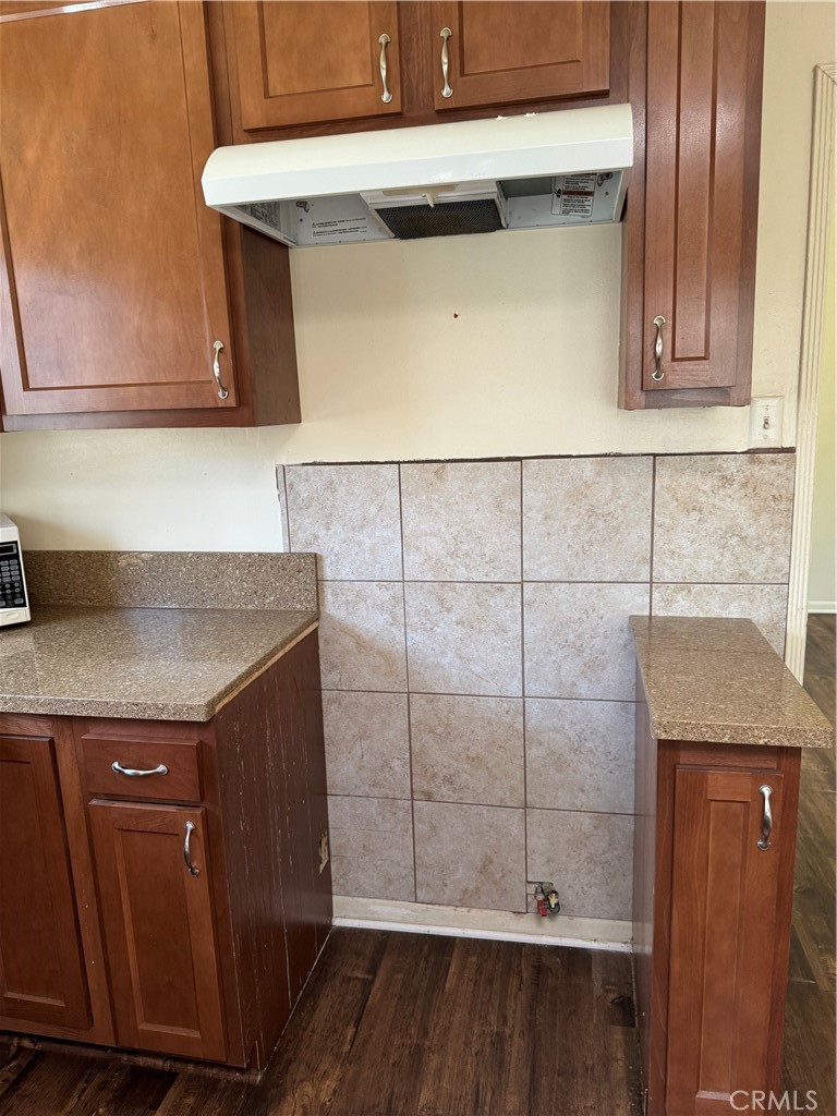 14708 South Frailey Avenue Compton, CA 90221 - Photo 25 of 26