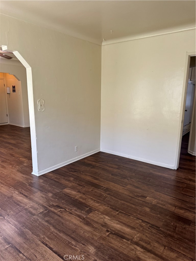 14708 South Frailey Avenue Compton, CA 90221 - Photo 26 of 26