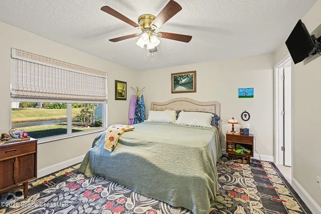 $428,000 | 1409 California Drive, Melbourne, FL 32940