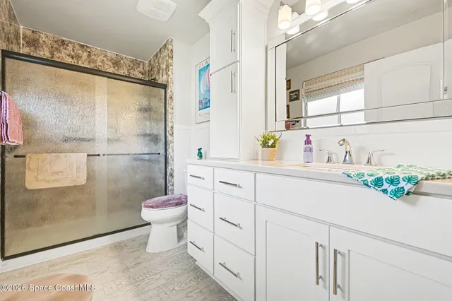 $428,000 | 1409 California Drive, Melbourne, FL 32940