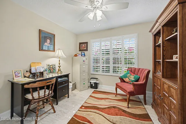 $428,000 | 1409 California Drive, Melbourne, FL 32940