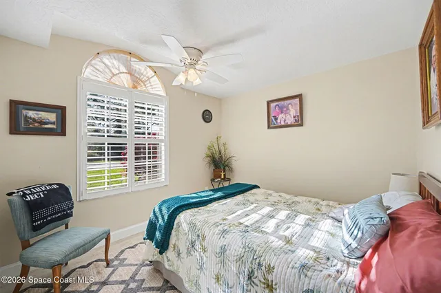 $428,000 | 1409 California Drive, Melbourne, FL 32940