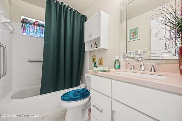 $428,000 | 1409 California Drive, Melbourne, FL 32940