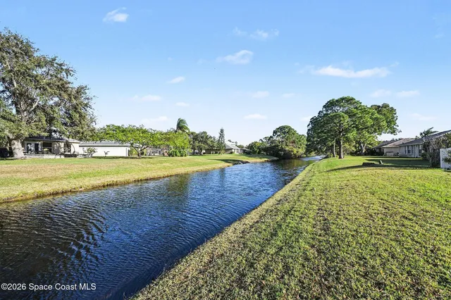 $428,000 | 1409 California Drive, Melbourne, FL 32940