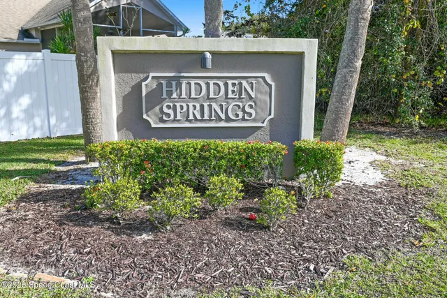 $428,000 | 1409 California Drive, Melbourne, FL 32940