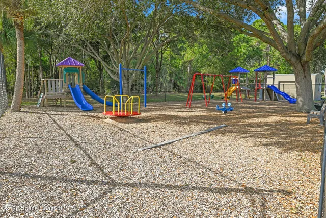 $428,000 | 1409 California Drive, Melbourne, FL 32940