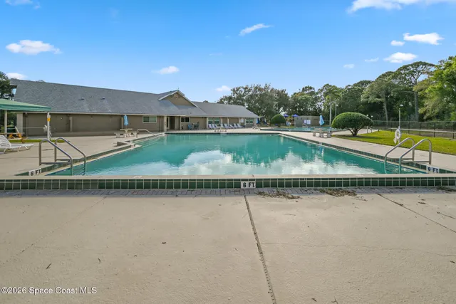 $428,000 | 1409 California Drive, Melbourne, FL 32940