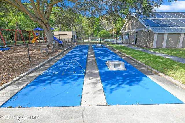 $428,000 | 1409 California Drive, Melbourne, FL 32940