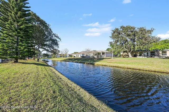 $428,000 | 1409 California Drive, Melbourne, FL 32940