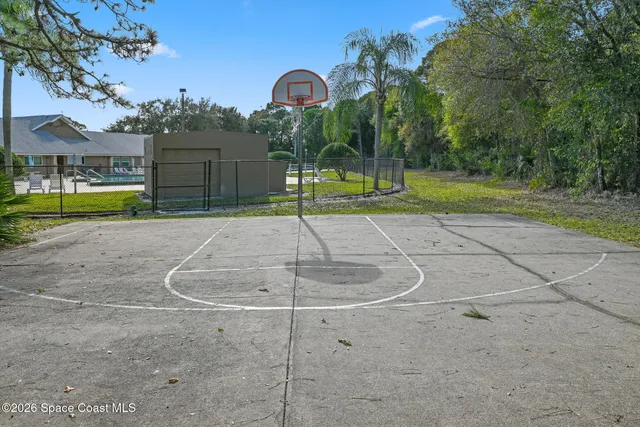 $428,000 | 1409 California Drive, Melbourne, FL 32940