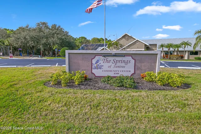 $428,000 | 1409 California Drive, Melbourne, FL 32940