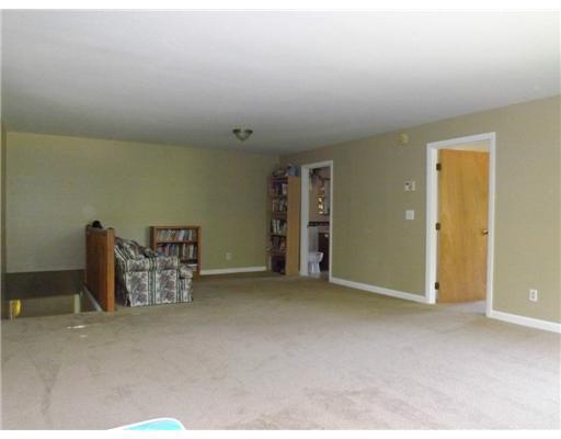5 Batchelder Road Windham, ME 04062 - Photo 11 of 18 Other.